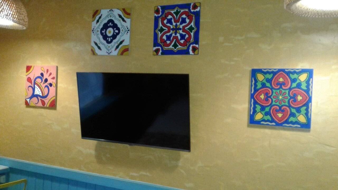 Фото Гостиницы KoikaGo Калининград 51