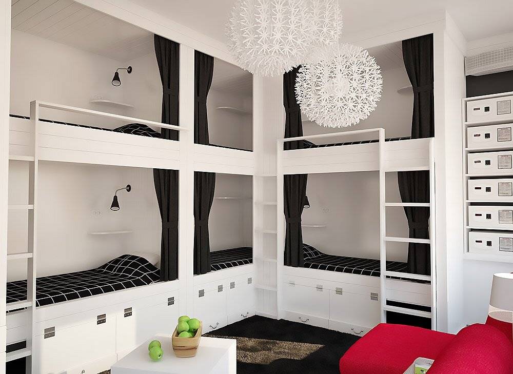 Фото Гостиницы KoikaGo Калининград 178