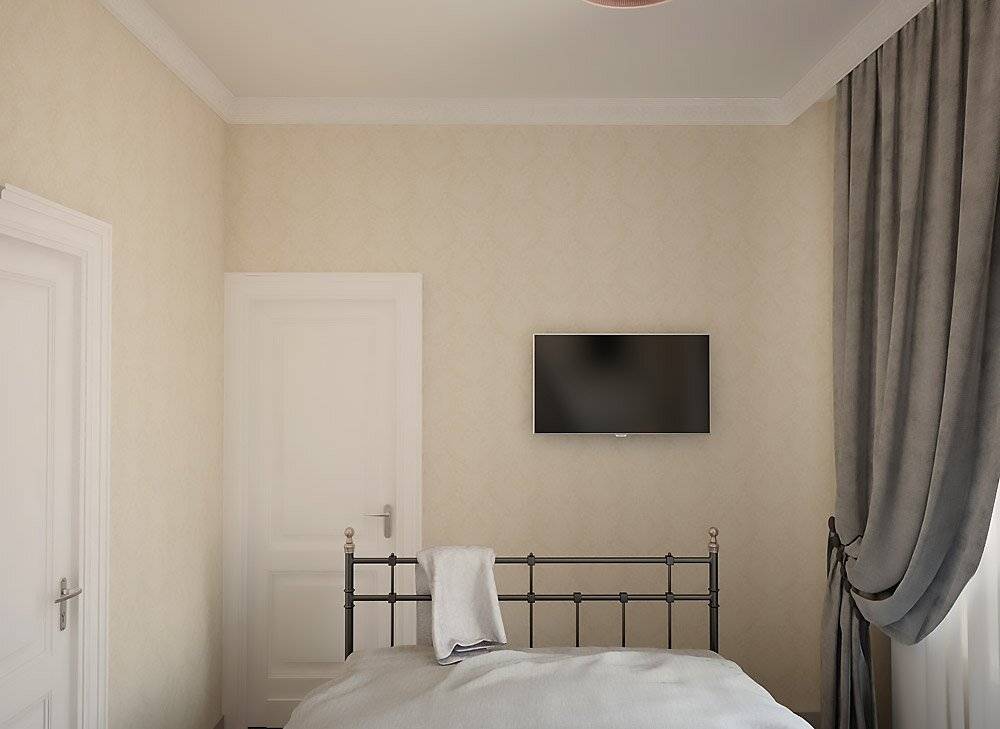 Фото Гостиницы KoikaGo Калининград 212