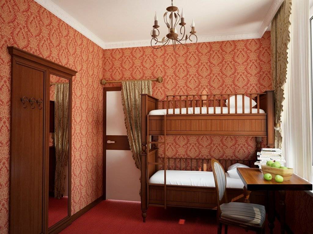 Фото Гостиницы KoikaGo Калининград 20