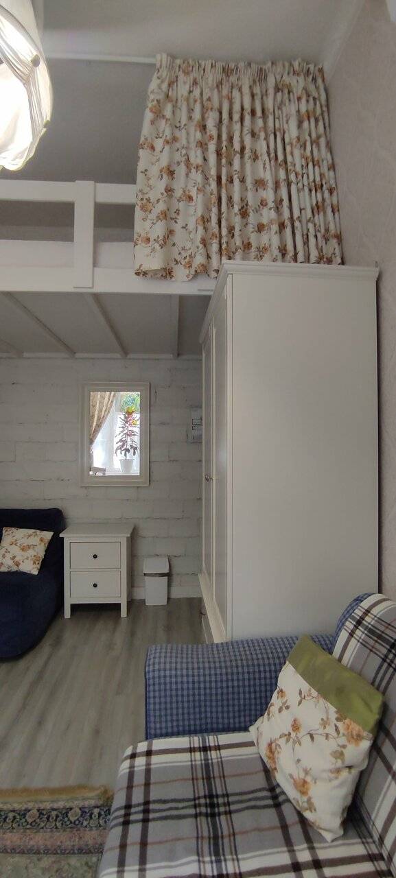 Фото Гостиницы KoikaGo Калининград 156