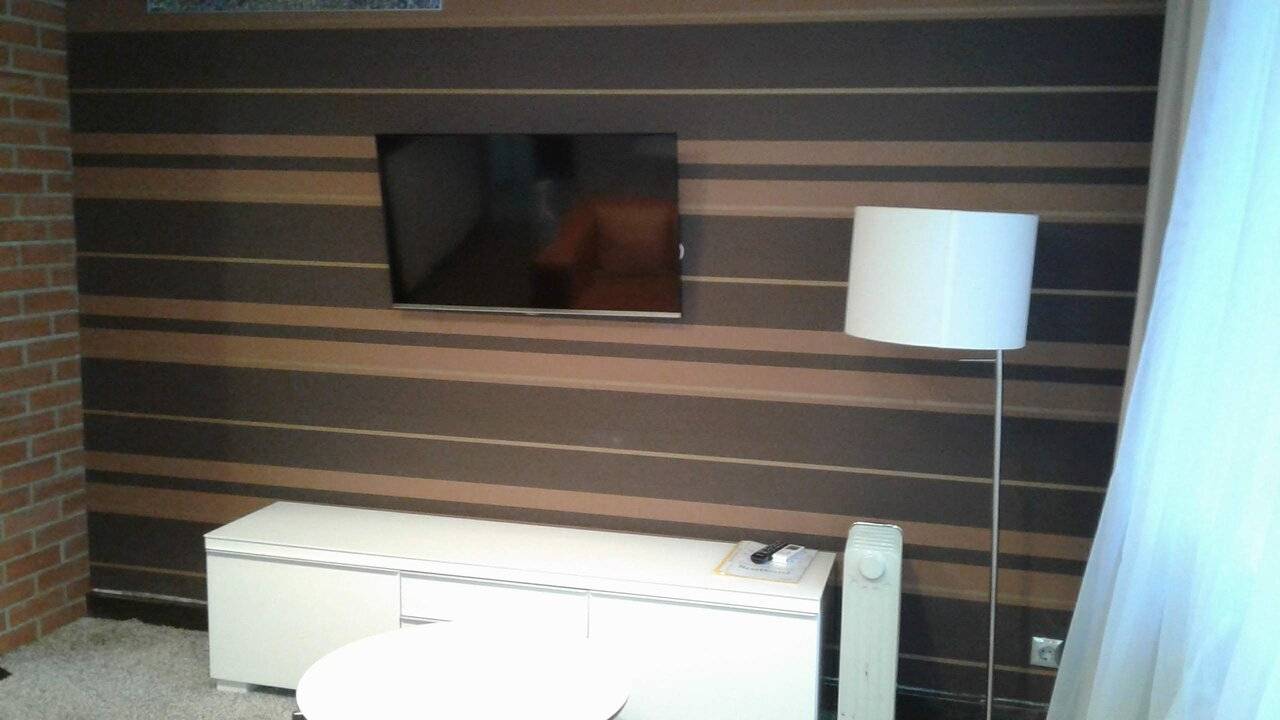 Фото Гостиницы KoikaGo Калининград 127