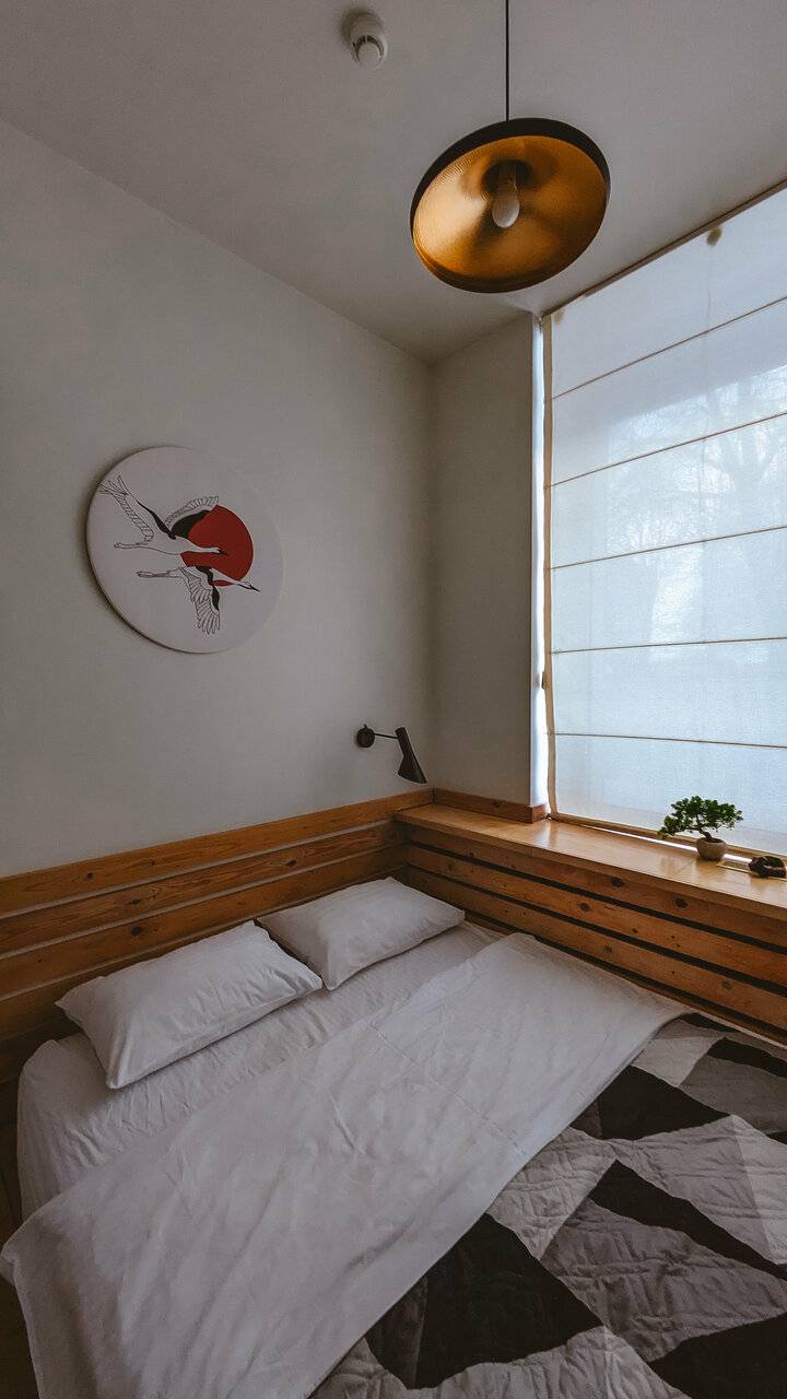 Фото Гостиницы KoikaGo Калининград 49