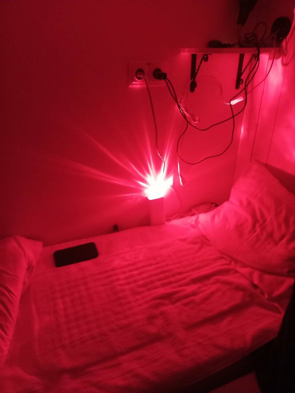 Фото Гостиницы KoikaGo Калининград 25