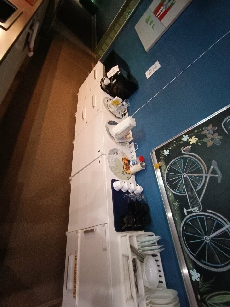 Фото Гостиницы KoikaGo Калининград 80