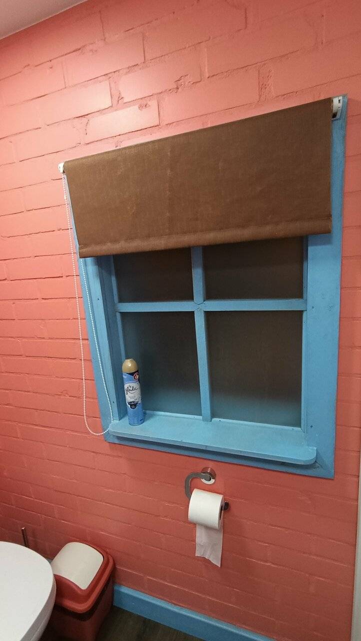 Фото Гостиницы KoikaGo Калининград 228