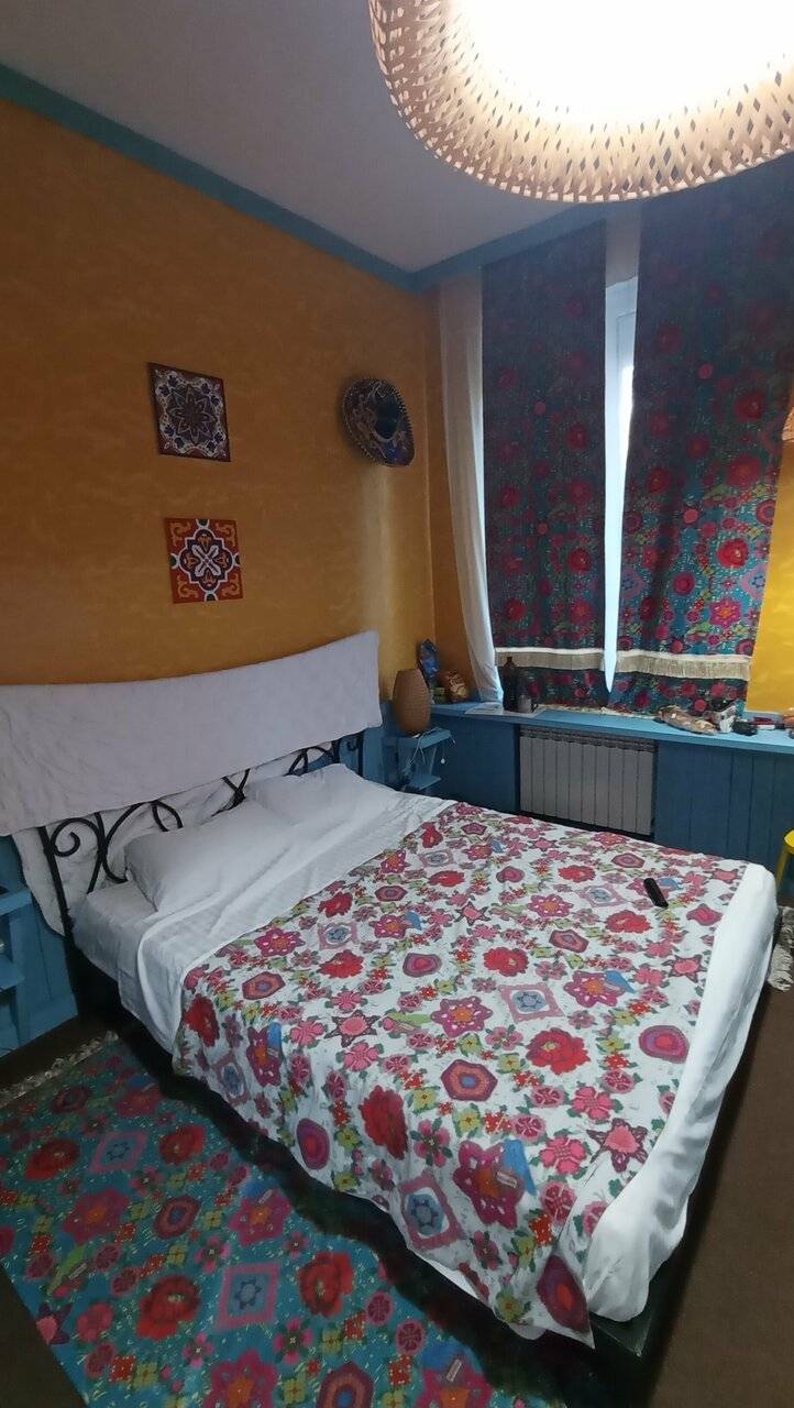 Фото Гостиницы KoikaGo Калининград 162