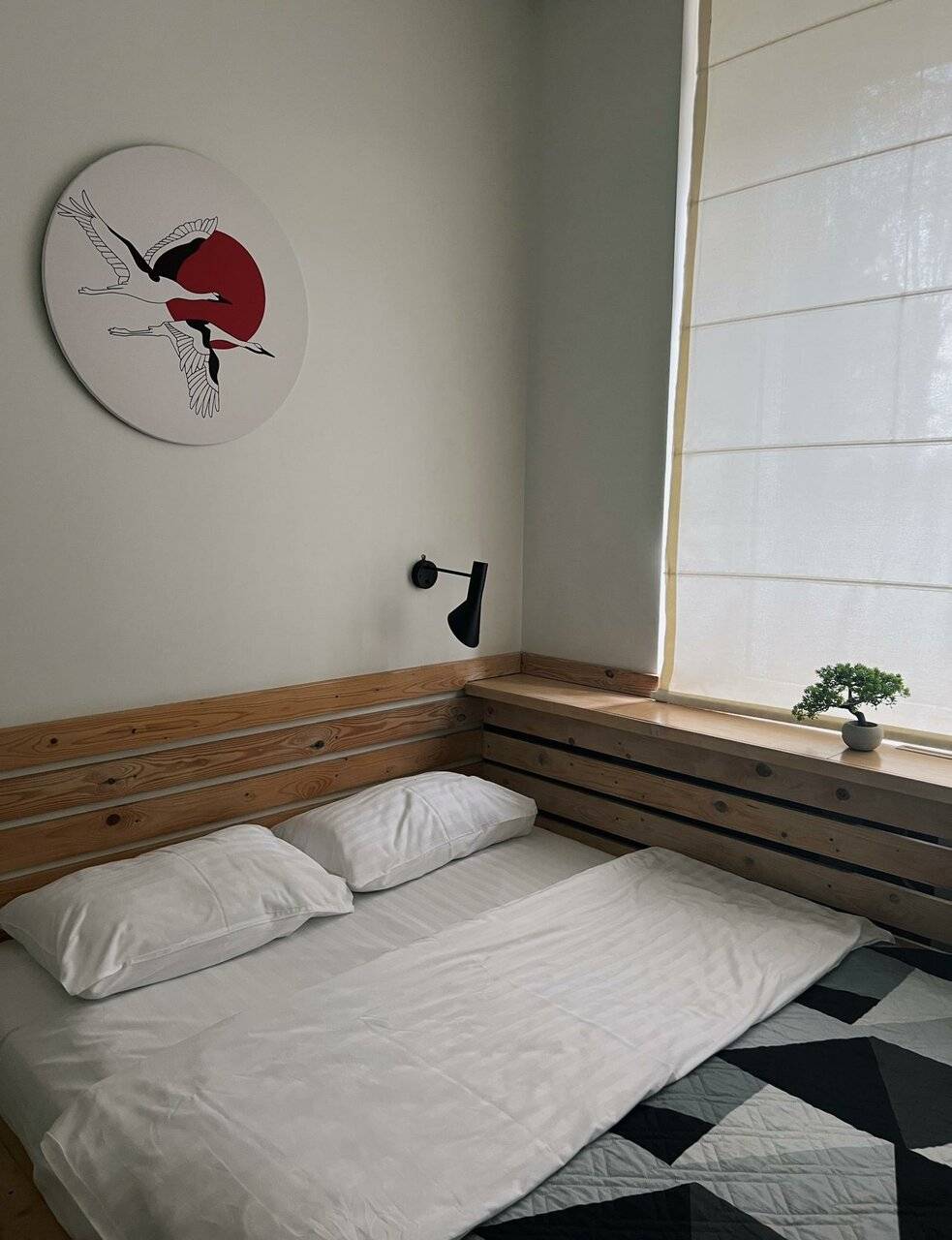 Фото Гостиницы KoikaGo Калининград 224