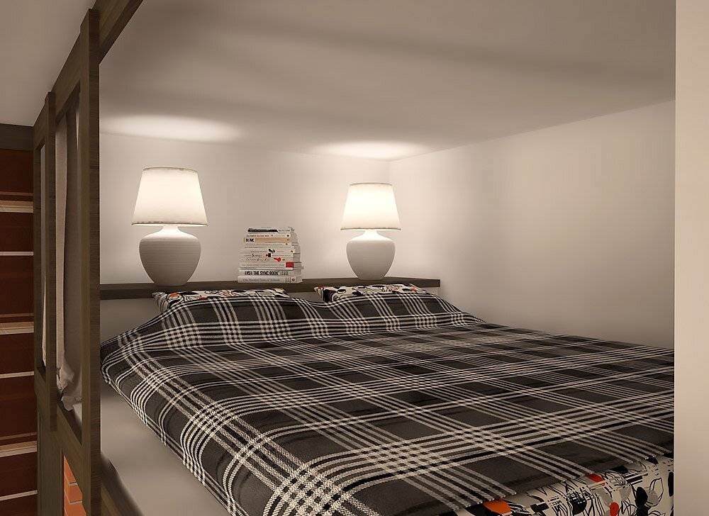 Фото Гостиницы KoikaGo Калининград 179