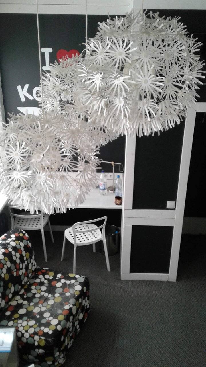 Фото Гостиницы KoikaGo Калининград 18