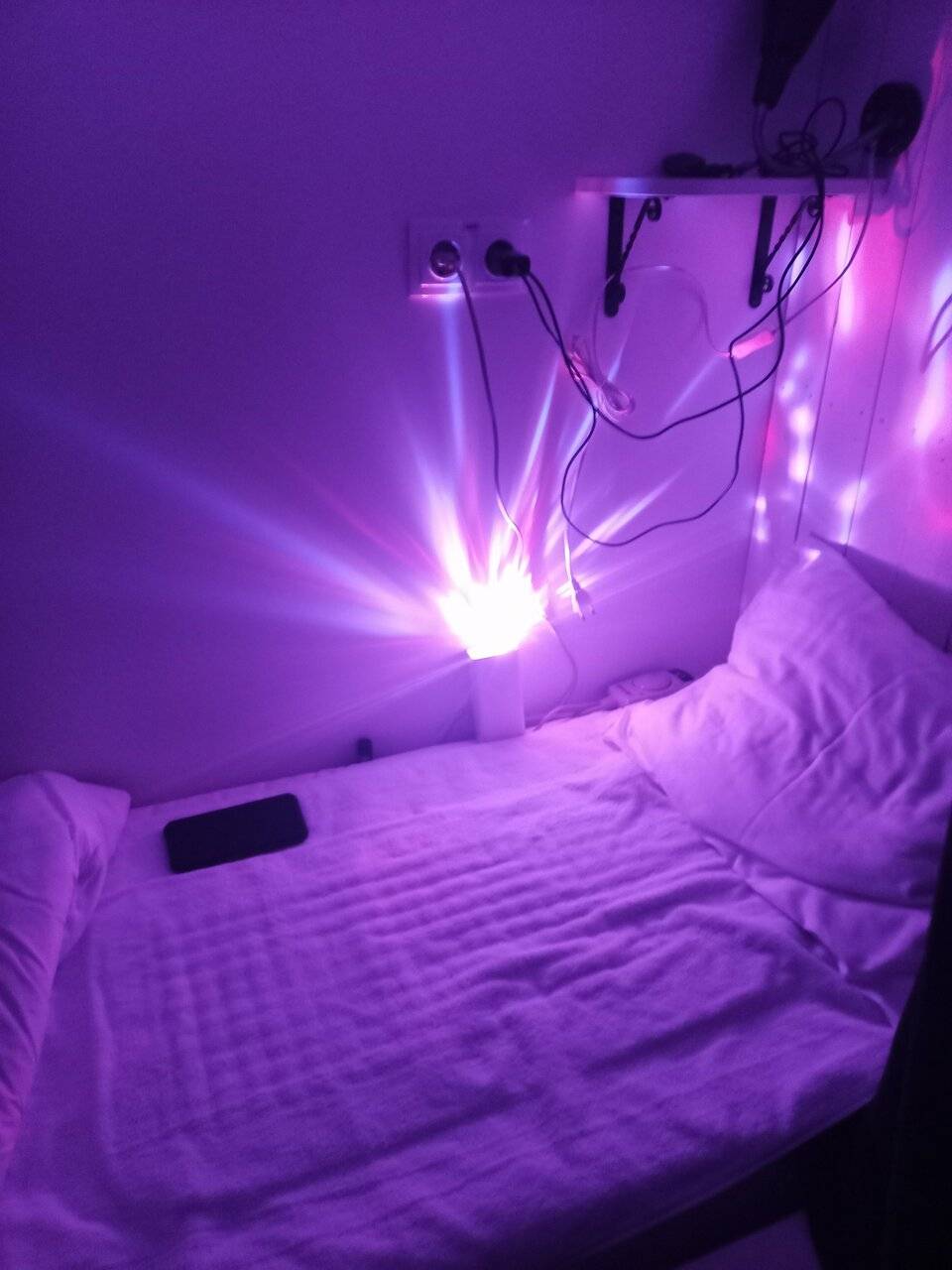 Фото Гостиницы KoikaGo Калининград 98