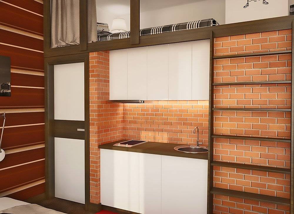 Фото Гостиницы KoikaGo Калининград 199