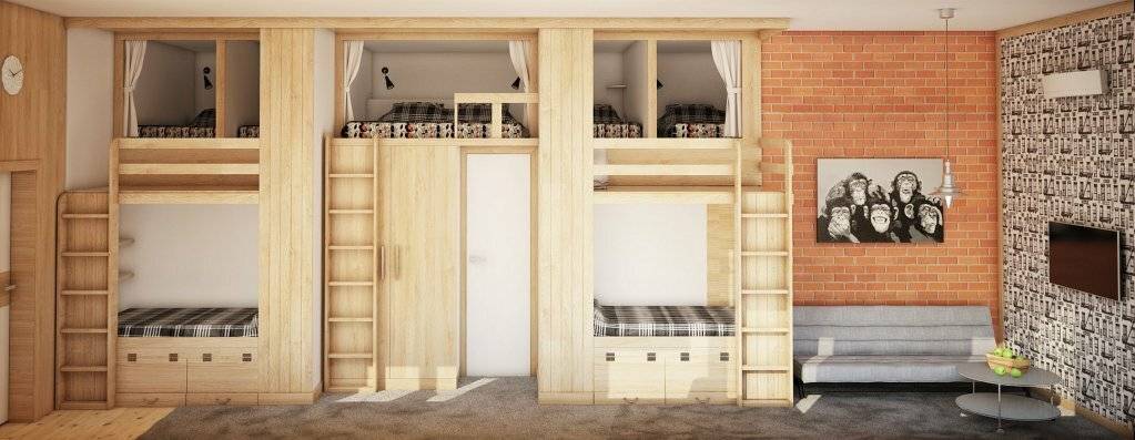 Фото Гостиницы KoikaGo Калининград 76