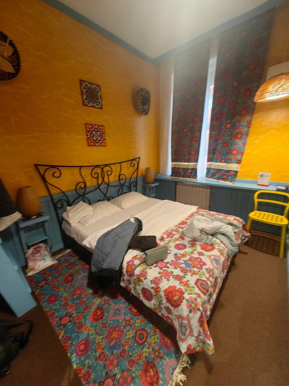 Фото Гостиницы KoikaGo Калининград 146