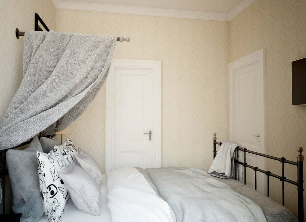 Фото Гостиницы KoikaGo Калининград 195