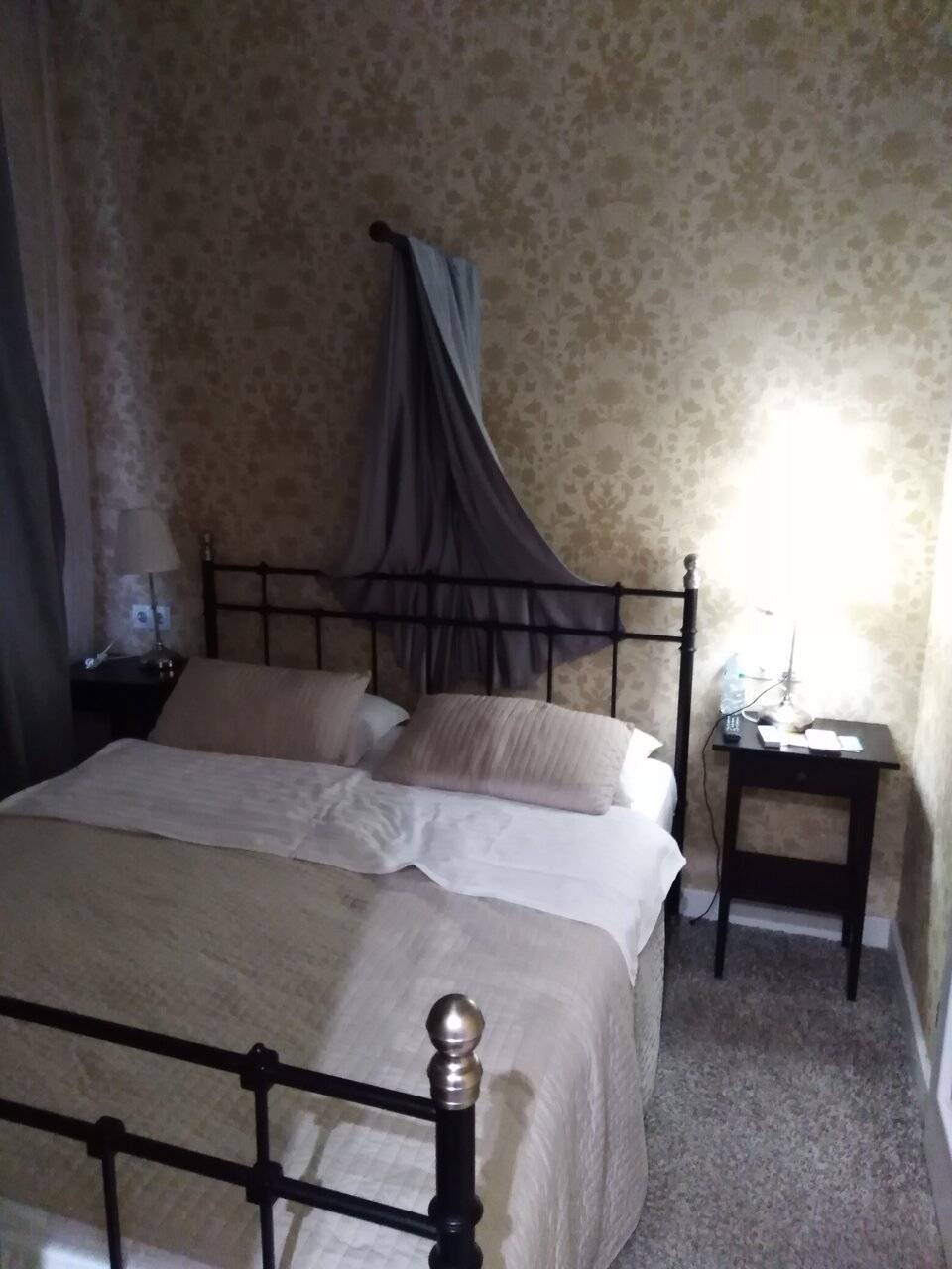 Фото Гостиницы KoikaGo Калининград 128