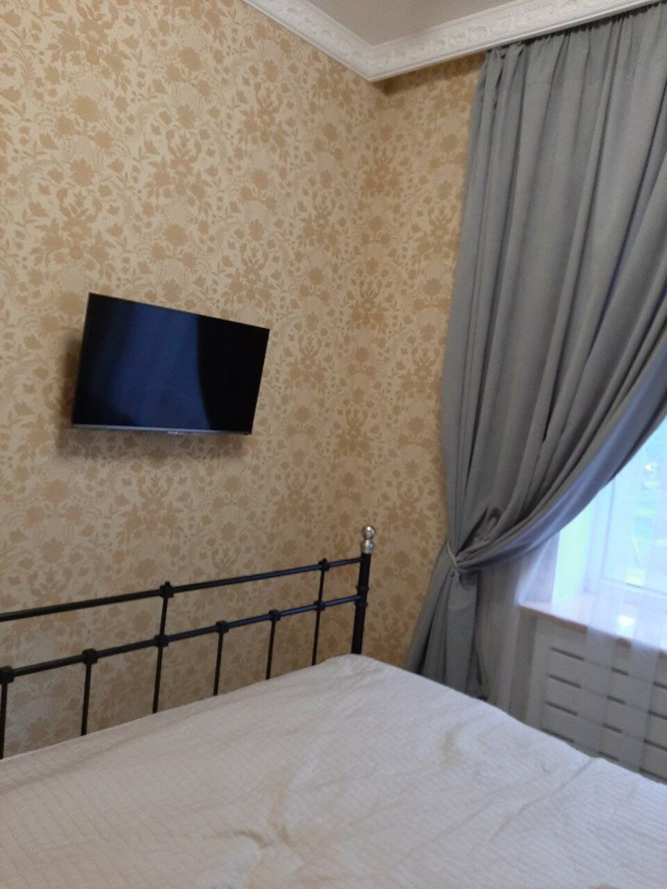 Фото Гостиницы KoikaGo Калининград 106