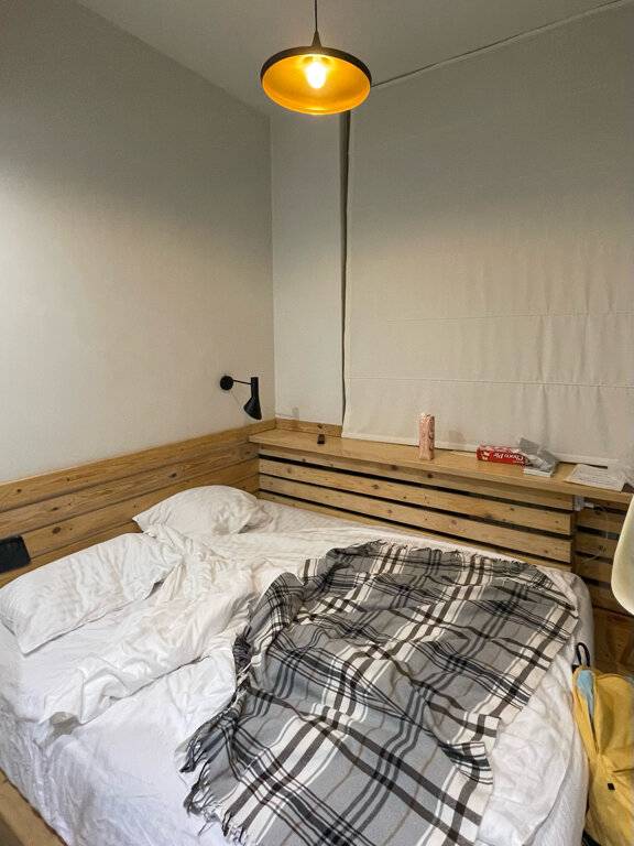 Фото Гостиницы KoikaGo Калининград 74