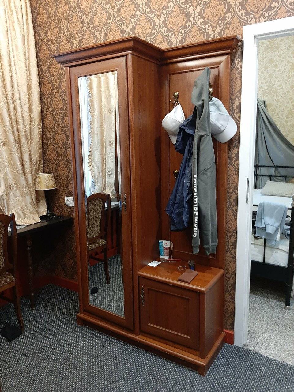 Фото Гостиницы KoikaGo Калининград 44