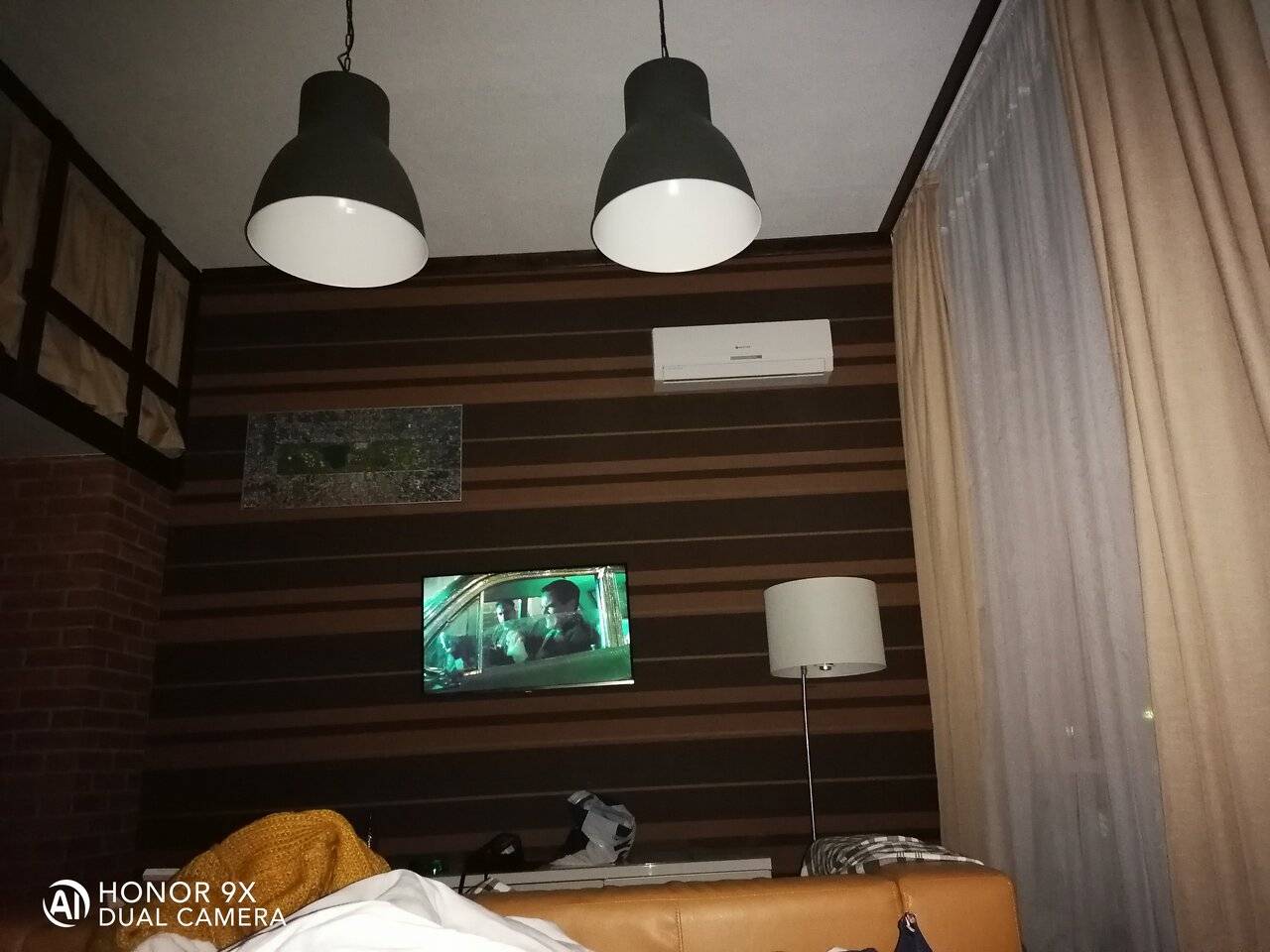 Фото Гостиницы KoikaGo Калининград 153