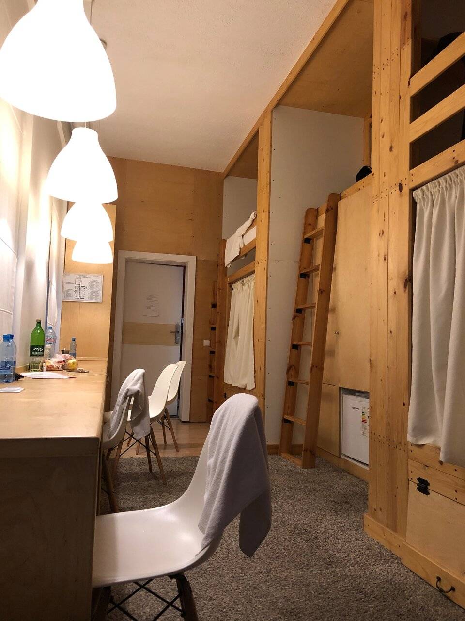 Фото Гостиницы KoikaGo Калининград 55