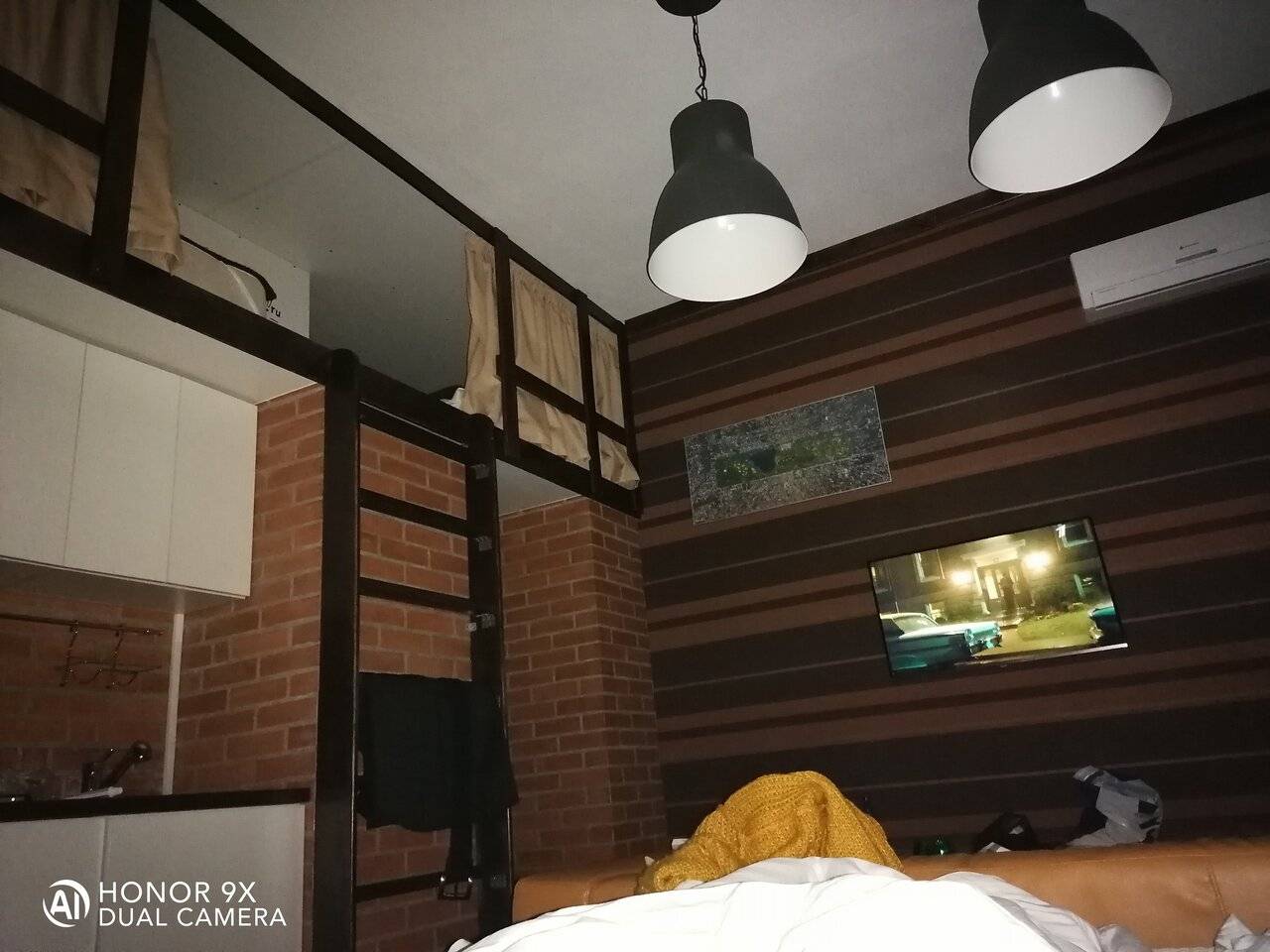 Фото Гостиницы KoikaGo Калининград 84