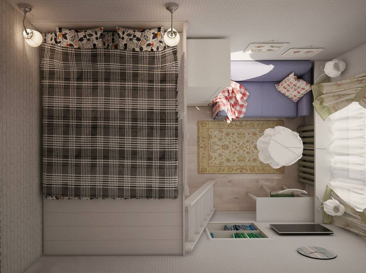 Фото Гостиницы KoikaGo Калининград 28