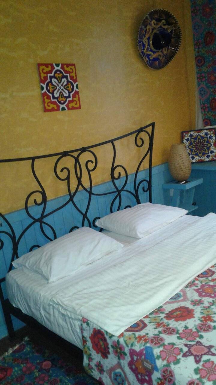 Фото Гостиницы KoikaGo Калининград 154