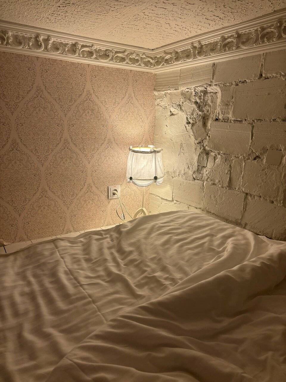 Фото Гостиницы KoikaGo Калининград 30