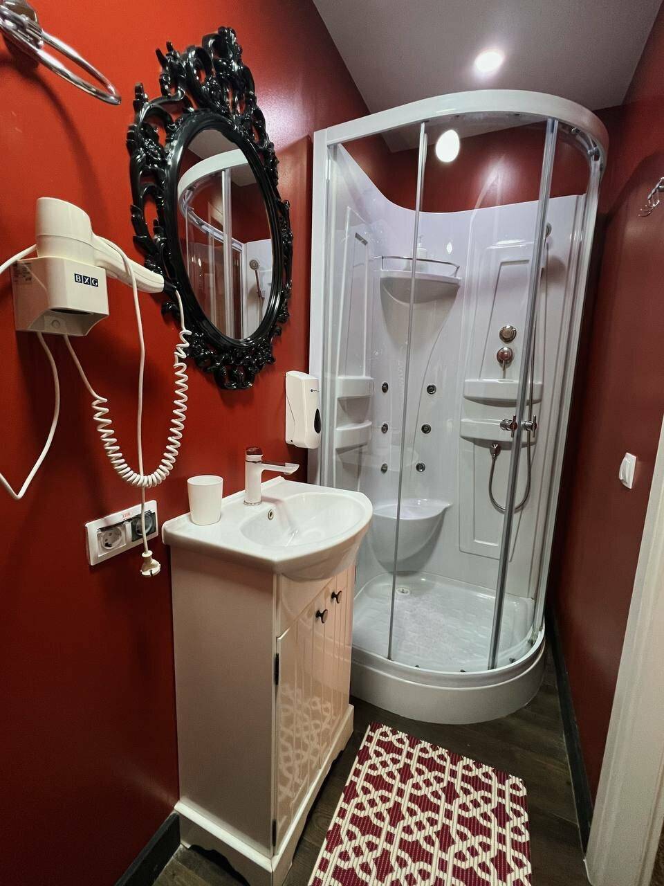 Фото Гостиницы KoikaGo Калининград 3