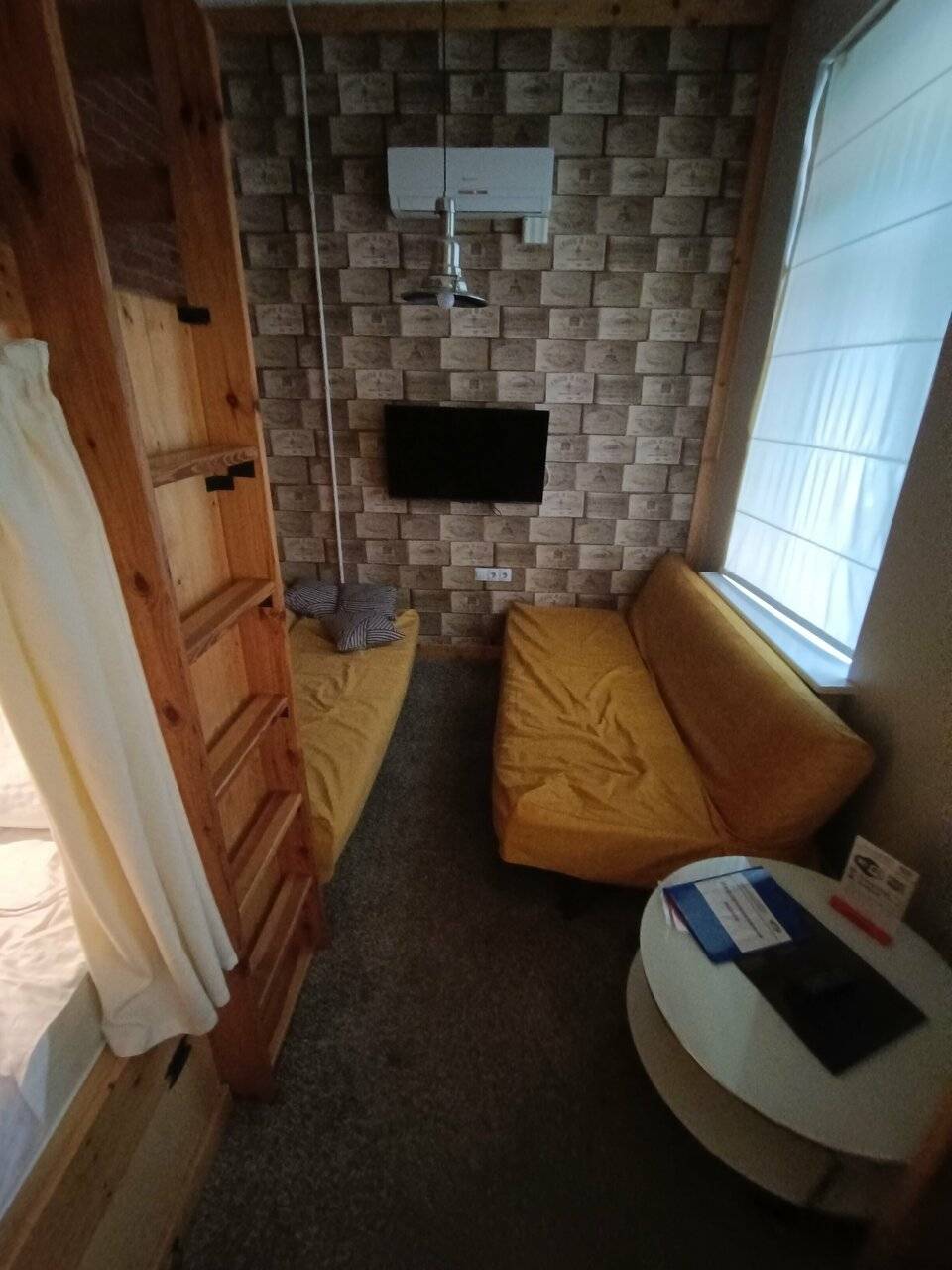 Фото Гостиницы KoikaGo Калининград 71