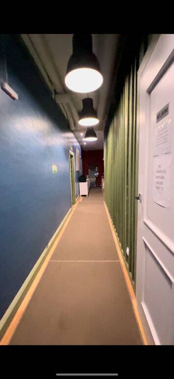 Фото Гостиницы KoikaGo Калининград 14