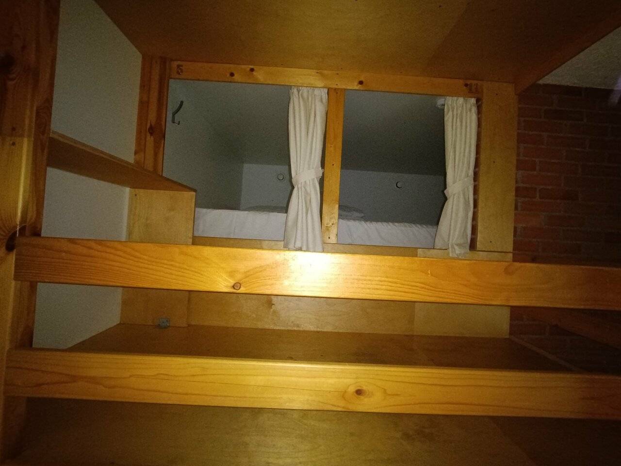 Фото Гостиницы KoikaGo Калининград 95