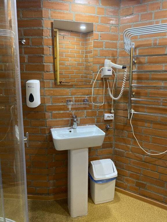 Фото Гостиницы KoikaGo Калининград 29