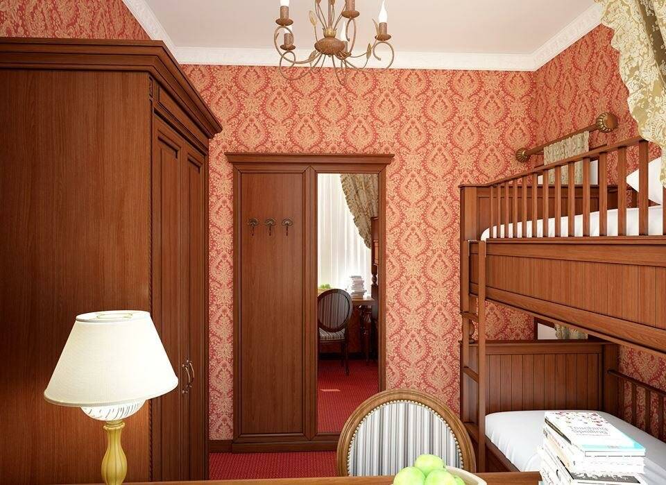 Фото Гостиницы KoikaGo Калининград 160