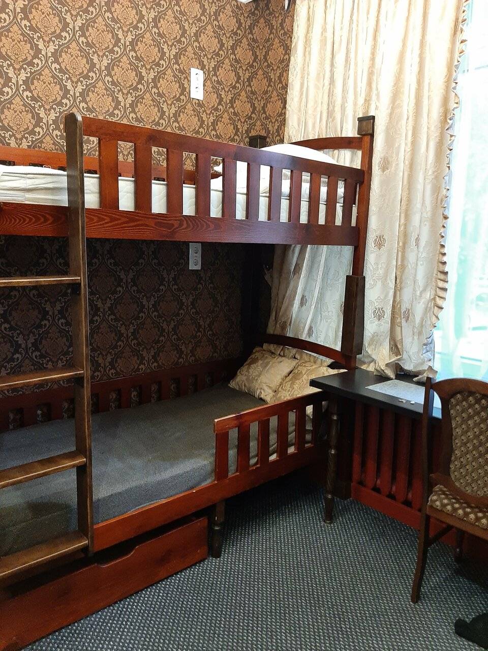 Фото Гостиницы KoikaGo Калининград 39