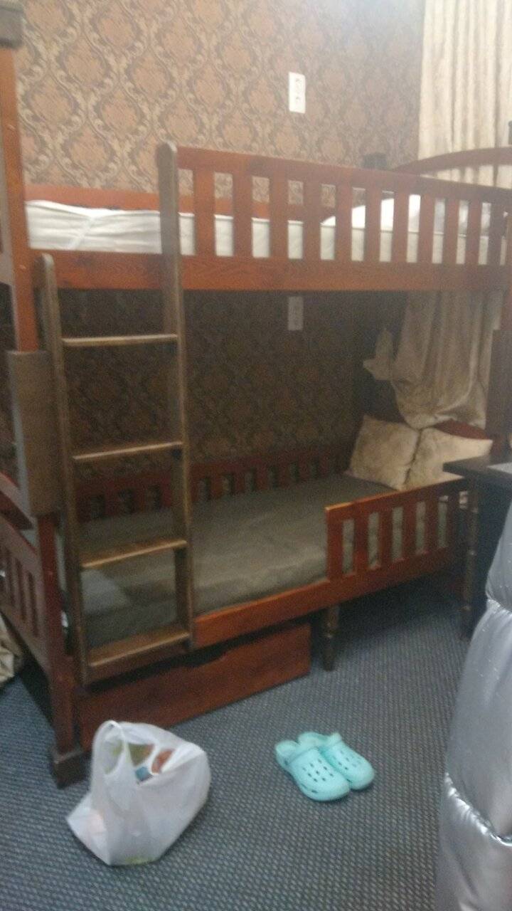 Фото Гостиницы KoikaGo Калининград 87