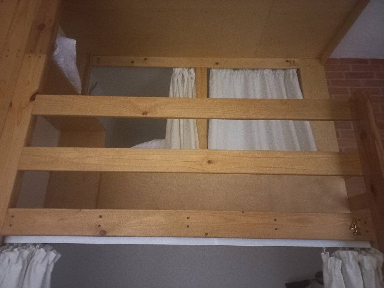 Фото Гостиницы KoikaGo Калининград 56