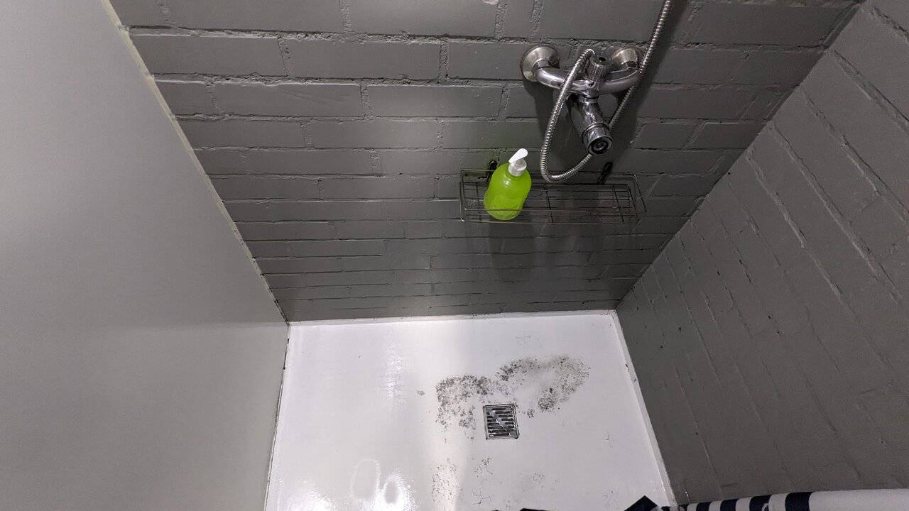 Фото Гостиницы KoikaGo Калининград 50