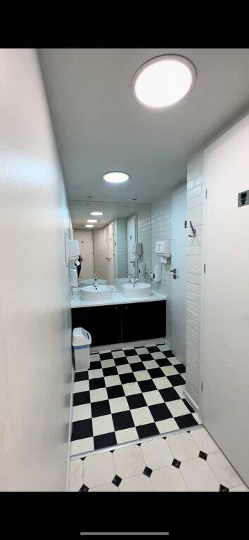 Фото Гостиницы KoikaGo Калининград 78