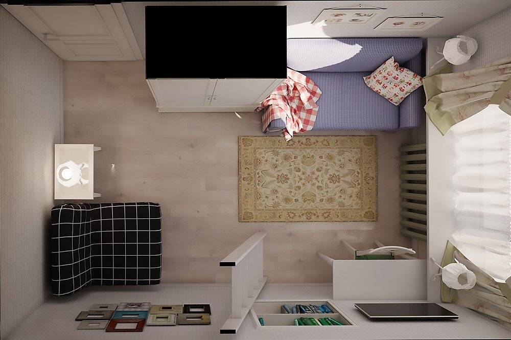 Фото Гостиницы KoikaGo Калининград 72