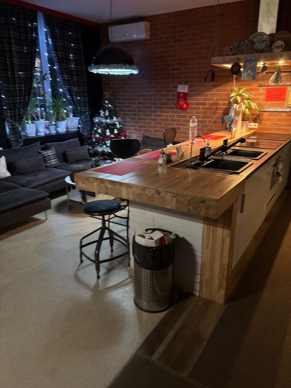 Фото Гостиницы KoikaGo Калининград 62