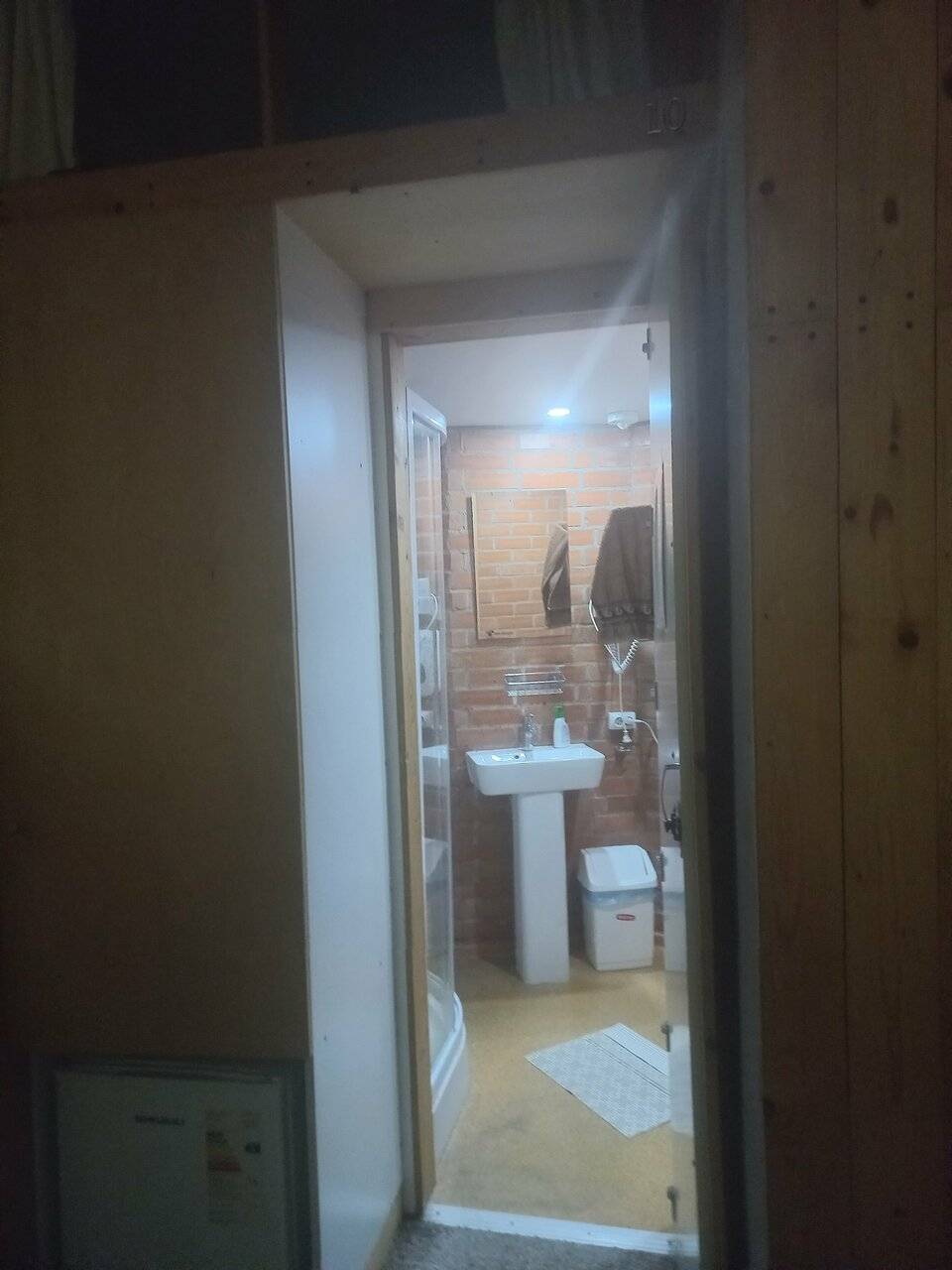 Фото Гостиницы KoikaGo Калининград 159