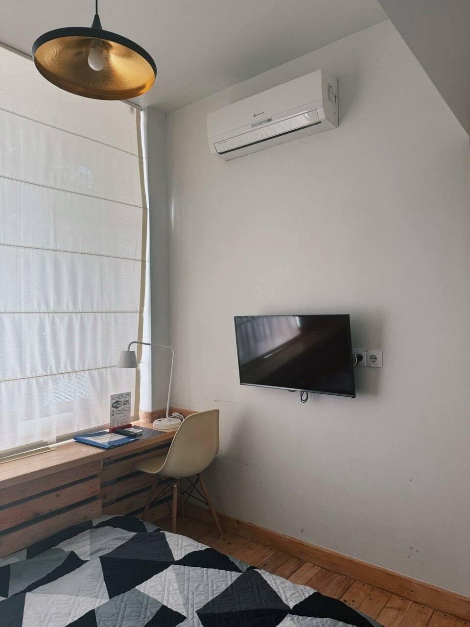 Фото Гостиницы KoikaGo Калининград 206