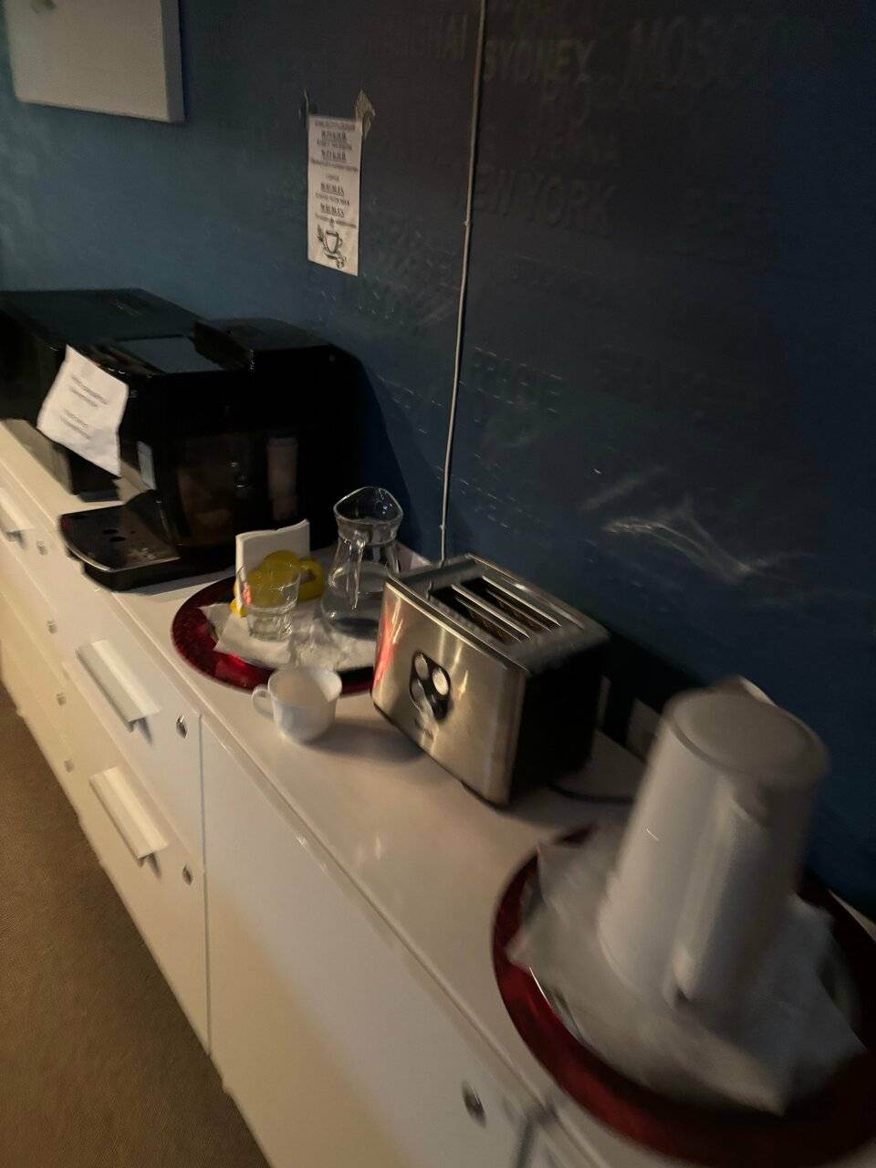 Фото Гостиницы KoikaGo Калининград 47