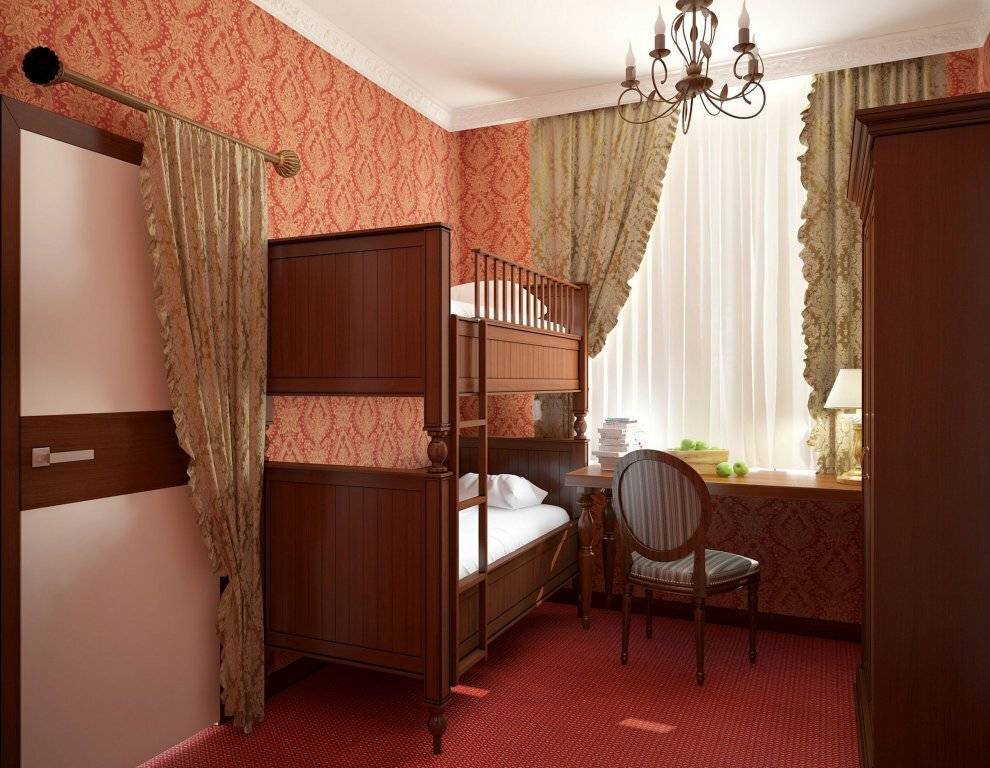 Фото Гостиницы KoikaGo Калининград 144