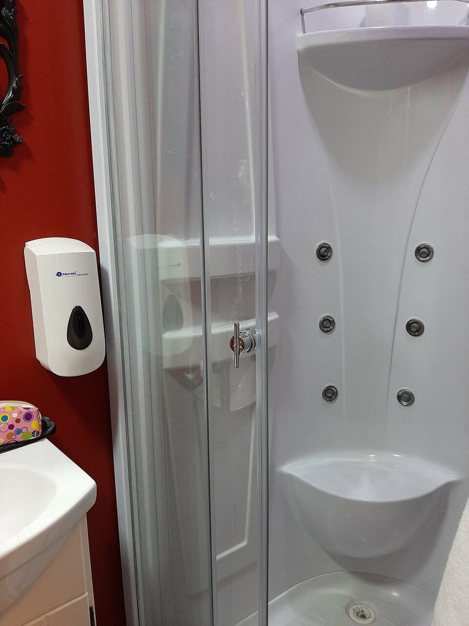 Фото Гостиницы KoikaGo Калининград 82