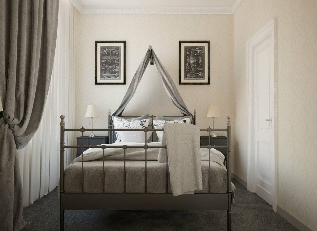 Фото Гостиницы KoikaGo Калининград 177