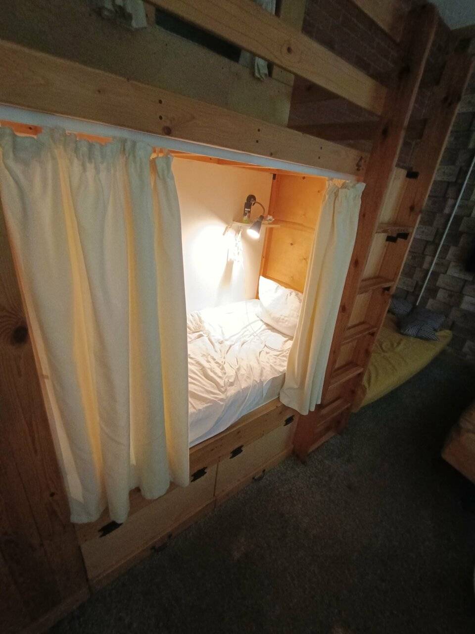 Фото Гостиницы KoikaGo Калининград 52