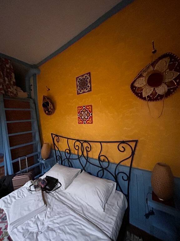 Фото Гостиницы KoikaGo Калининград 85